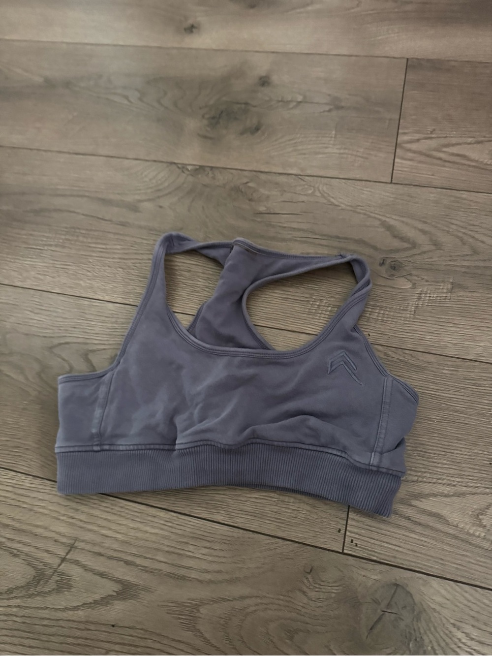 Oner Active Sports Bra Size M